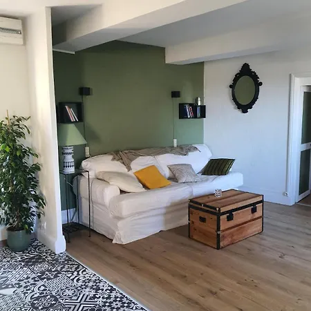 Comfortable And Quiet Dom wakacyjny *